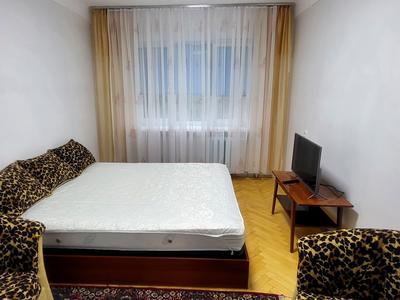 квартира за адресою Родини Глаголєвих, 3