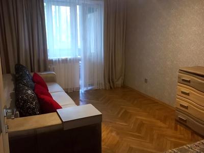 квартира за адресою Середньофонтанська вул., 47