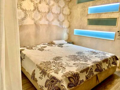квартира за адресою Старокозацька вул. (Комсомольська), 74б