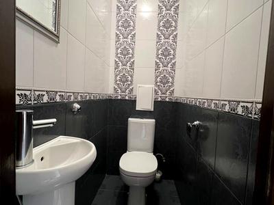 квартира за адресою Галицька вул., 66в
