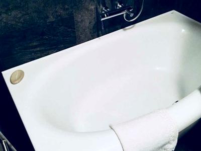 квартира за адресою Костьольна, 10