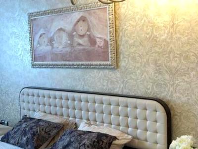 квартира за адресою Науки просп., 69