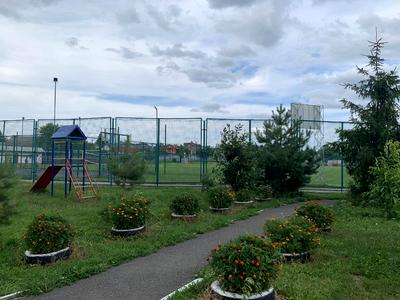 квартира по адресу Садовая ул., 10а