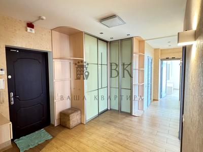 квартира по адресу Воскресенская ул., 14-Е
