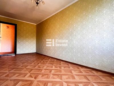 квартира по адресу Академика Проскуры ул., 9а