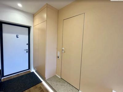 квартира за адресою Антоновича вул. (Горького), 74