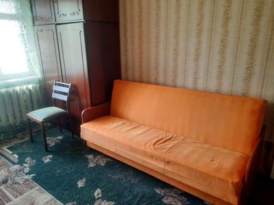 квартира по адресу Киев, Зодчих ул., 26
