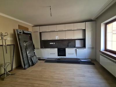 будинок за адресою Шевченка вул., 44