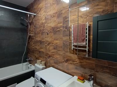 квартира по адресу Киев, Тадея Рыльского бульв., 5