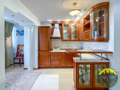 квартира по адресу Школьная ул., 27Б