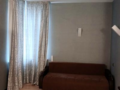 квартира за адресою Старонаводницька вул., 13