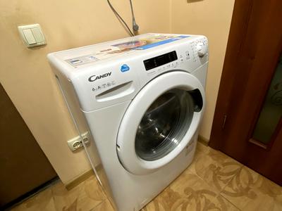квартира по адресу Межевая ул., 12