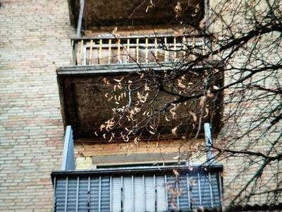 квартира по адресу Тарасовская ул., 3