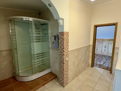 будинок за адресою 50-та Садова вул.