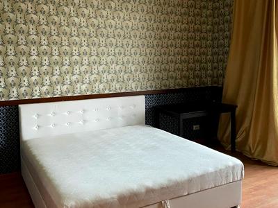 квартира за адресою Тараса Шевченка бульв., 58