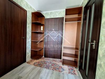 квартира за адресою 21-ї Бригади Національної Гвардії України вул. (Симонова), 3