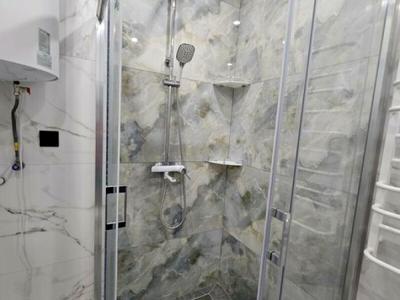 квартира за адресою Гоголя, 302