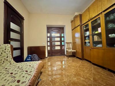 будинок за адресою Тероборони вул., 50
