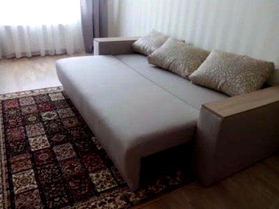 квартира по адресу Берестейский просп. (Победы), 71-А
