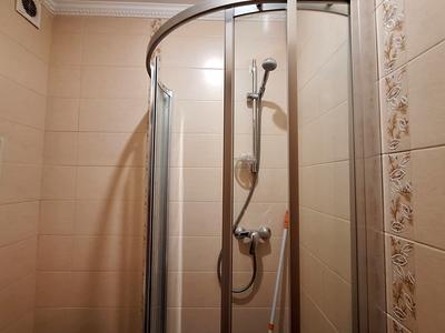 квартира по адресу Феодосийский пер., 14