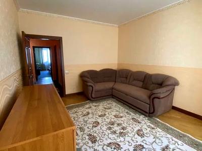 квартира по адресу Петра Григоренко просп., 26-А