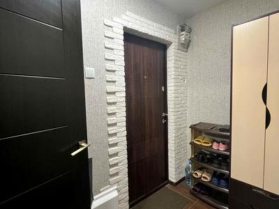 квартира по адресу Степана Рудницького ул. (Шолохова), 29