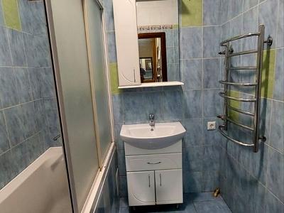 квартира за адресою Костя Гордієнка пров., 8