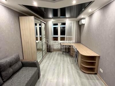 квартира за адресою Аерокосмічний просп., 41а