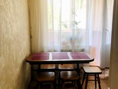 квартира по адресу Оболонский просп., 11