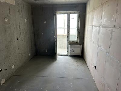 квартира за адресою Озерна вул., 27а