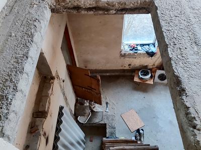 будинок за адресою с. Лебедівка, Шолуденка, 48б
