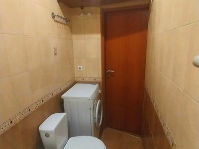 квартира по адресу Гвардейцев-Широнинцев ул., 43