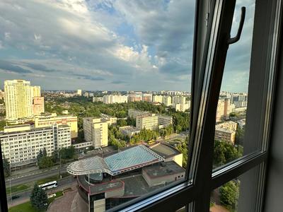 квартира за адресою Повітряних Сил просп. (Повітрофлотський), 56