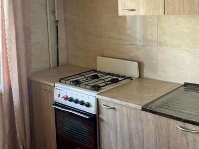 квартира за адресою Дубровицька вул., 3