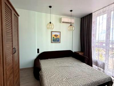 квартира по адресу Тадея Рыльского бульв., 5
