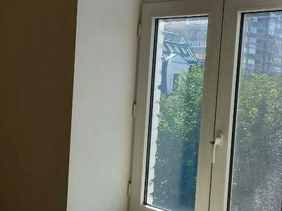 квартира за адресою Богдана Хмельницького вул., 74
