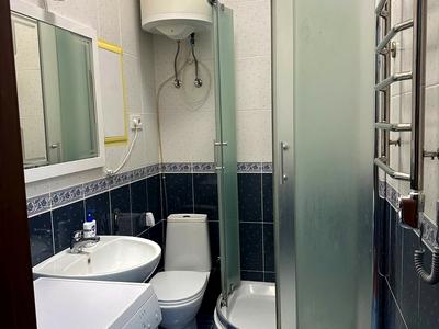 квартира за адресою Євгена Коновальця вул. (Щорса), 44-А