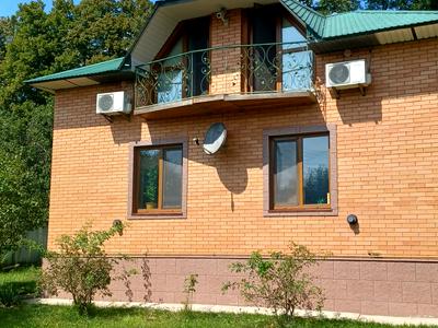будинок за адресою Любимовская