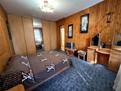 квартира за адресою Сім'ї Прахових вул. (Гайдара), 27