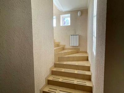 будинок за адресою с. Софіївська борщагівка, Польова вул., 28