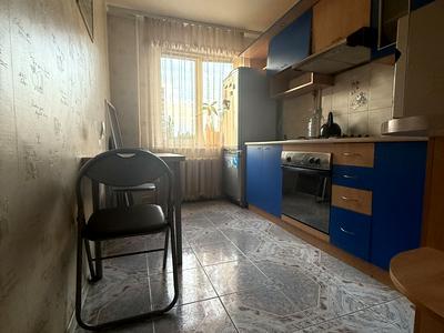 квартира по адресу Славы бульв., 8