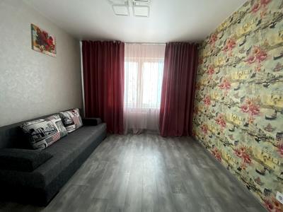 квартира за адресою Бориса Гмирі вул., 20