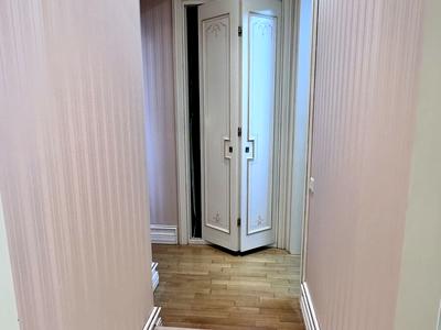 квартира по адресу Орлыка Пылыпа ул., 6