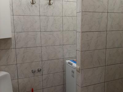 квартира за адресою Бархатная, 9а
