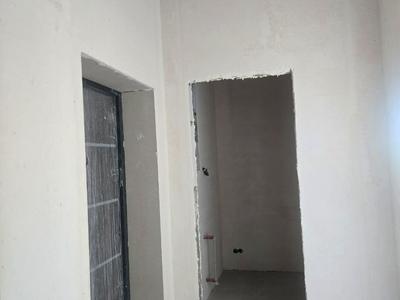 квартира по адресу  пер., 8