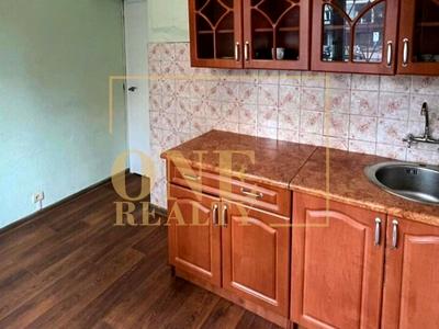 квартира за адресою Лесі Українки бульв., 14