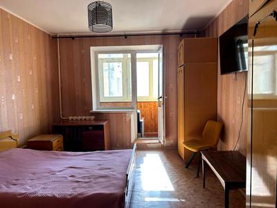 квартира за адресою Оноре де Бальзака вул., 40/11