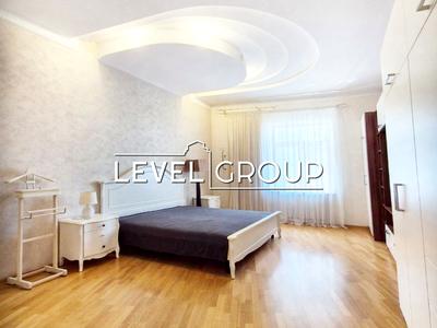 квартира за адресою Сабанський пров., 4а