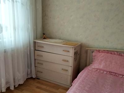 квартира за адресою Київ, Червоної Калини просп. (Володимира Маяковського), 20