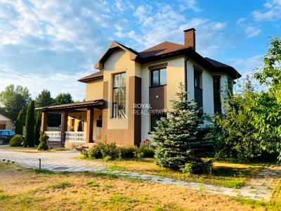 будинок за адресою Дмитра Вишневецького вул.